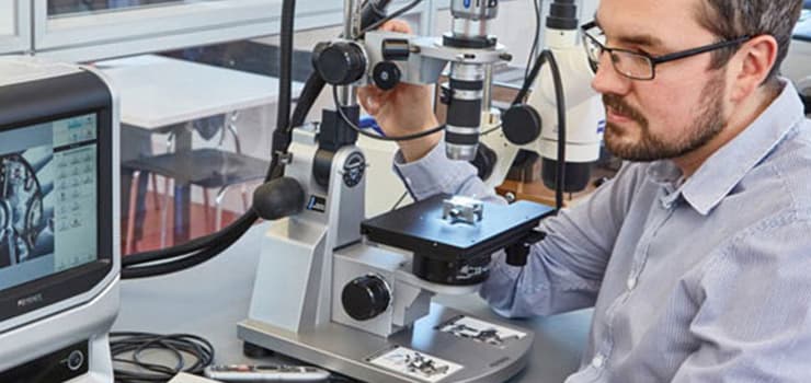 廣州江詩丹頓售后維修服務中心